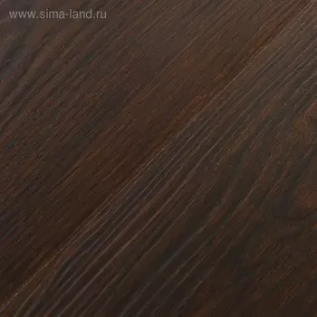 Ламинат Elegant Ясень темный, 3055-8, 33 класс 8 мм, 2,39 м2