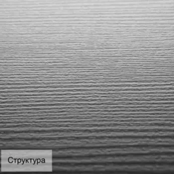 Ламинат Eventum 832 4V Дуб Стемма 32 класс 8 мм, 2,694 м2