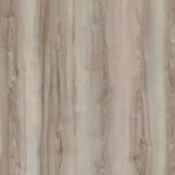 Ламинат Galaxy 832 4V Дуб Цефей 32 класс 8 мм, 2,131 м2