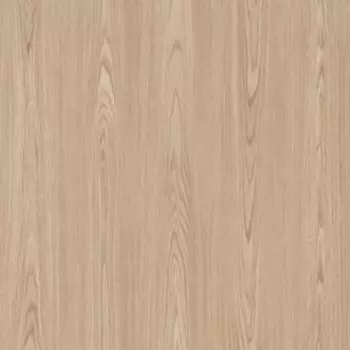 Ламинат Galaxy Дуб Сахара, 32 класс, 8 мм, 2,13 м2