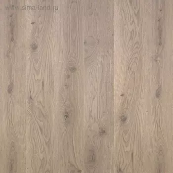 Ламинат Germany TC-Lock Дуб Ганновер/Oak Hannover, 32 класс, 8 мм, 2 м2