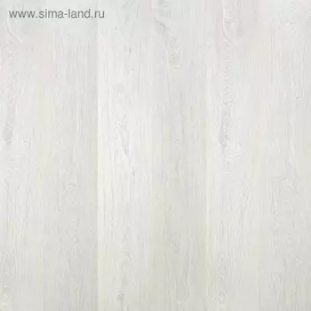 Ламинат Germany TC-Lock Дуб Мюнхен/Oak Munich, 32 класс, 8 мм, 2 м2