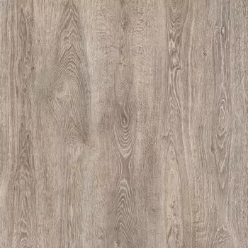 Ламинат Grunhof 4V 832 D4974 Дуб Джая 1380х193 8мм, 32 класс, 2,131м2