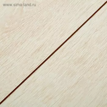 Ламинат Ideal Дуб Айслэнд, 9161-25, 34 класс 8 мм, 2,62 м2