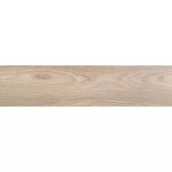 Ламинат Imperial Дуб балканский, 34 класс, 8 мм, 2,39 м2