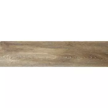 Ламинат Imperial Дуб капитола 85206 34 класс, 8 мм, 2,39 м2