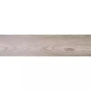 Ламинат Imperial Дуб Моккасин 997-3 , 34 класс, 8 мм, 2,39 м2