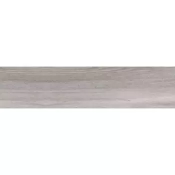 Ламинат Imperial Дуб реал 18005-4, 34 класс, 8 мм, 2,39 м2