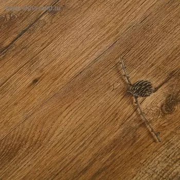 Ламинат Imperial Ель тенистая, 1736-3 34 кл 8 мм, 2,39 м2