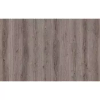 Ламинат Kastamonu IND32T-FP623, 13801938 мм, 32 класс, 2.131 м2, цвет дуб ботега