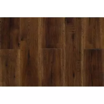 Ламинат Kastamonu IND33T-FP633, 13801938 мм, 32 класс, 2.131 м2, цвет дуб болеро