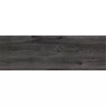 Ламинат Kronon Дуб английский 33 класс 8 мм, 2,096м2