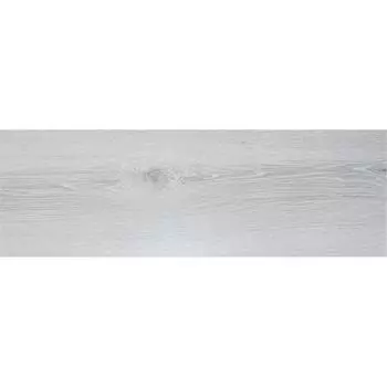 Ламинат Kronon Дуб Форто 33 класс 8 мм, 2,096м2