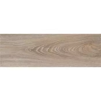 Ламинат Kronon Дуб Гломм 33 класс 8 мм, 2,096м2