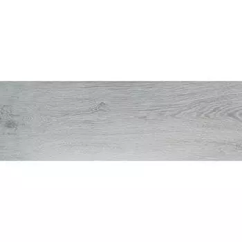 Ламинат Kronon Дуб светлый 33 класс 8 мм, 2,096м2