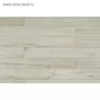 Ламинат Kronopol Platinium Cuprum, Дуб Римини, 33 класс ,12мм, 1,09м2