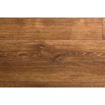 Ламинат Kronopol Platinum Linea, Дуб опаленный, 33 класс ,8мм, 1,56 м2