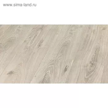 Ламинат Kronopol SENSO, latino oak, 33 класс, 10 мм, 1,32 м2