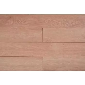 Ламинат Kronopol Slim Platinium, Дуб Фишт, 32 класс ,10мм, 1,25 м2