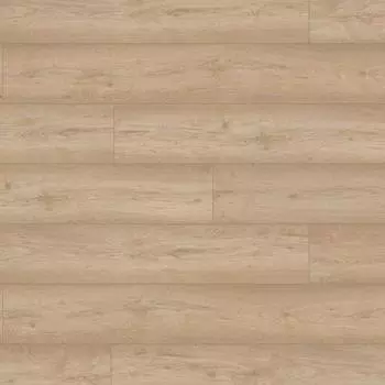 Ламинат KRONOSPAN Виктория Twin Click Дуб Пастельный 33 класс 8мм 2,2м2