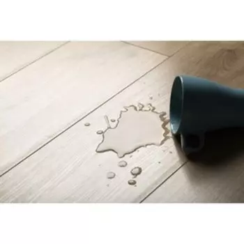 Ламинат Laufer Husky LH7774 Oak Katmai, 32 класс, 8 мм, 2,397