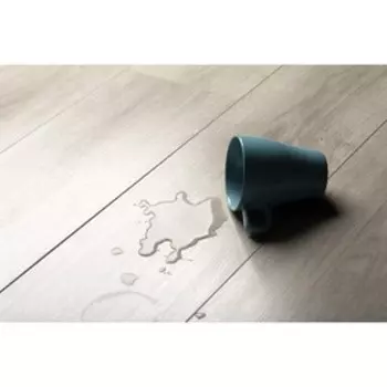 Ламинат Laufer Husky LH7786 Oak Kodiak, 32 класс, 8 мм, 2,397