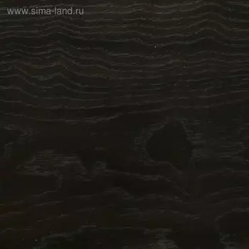 Ламинат Prestige Черное дерево В 381, 33 класс 12 мм, 1,62 м2