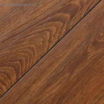 Ламинат Prestige Дуб браш ND 2140-4, 33 класс 12 мм