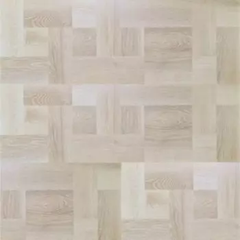 Ламинат Profield Parkett Авиньон антик 99155-2 34 кл 8 мм 4,439 м2