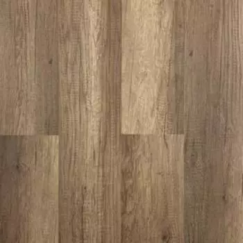 Ламинат Ritter Organic 1234 Дуб Феррара каньон класс 34 12мм 1,5м2