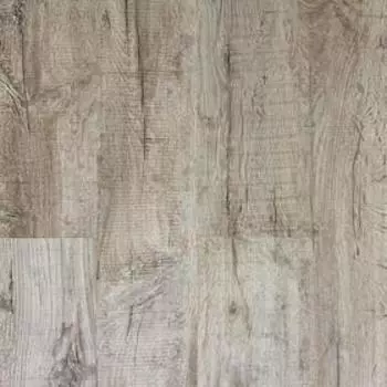 Ламинат Ritter Organic 1234 Дуб Летний класс 34 12мм 1,5м2