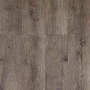 Ламинат Ritter Organic 1234 Дуб Средневековый класс 34 12мм 1,5м2