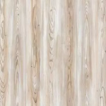 Ламинат Salzburg 1033 Сосна Сорбус 4V 33 класс 10 мм, 1,864 м2