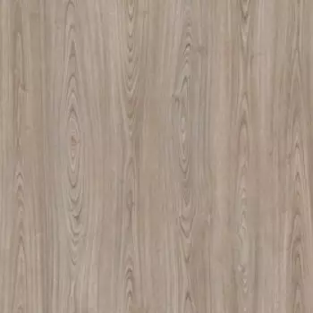 Ламинат Salzburg Каштан светлый , 33 класс, 10 мм, 1,86 м2