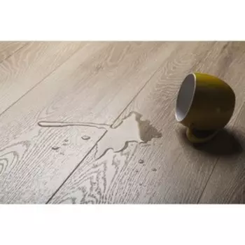 Ламинат Sommer Nordica 504486001 Ясень Берген, 32класс, 8мм, 2,005