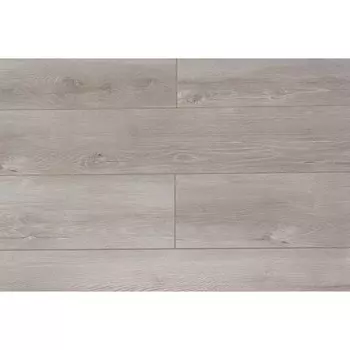 Ламинат Sommer Nordica 504486002 Ясень Мальме, 32класс, 8мм, 2,005