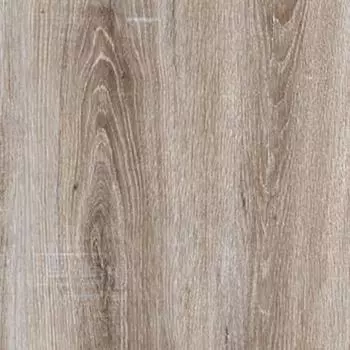 Ламинат Sunfloor SF32TV-32 Дуб Джонсон, 32 класс, 8 мм, 2,153м2