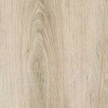 Ламинат Sunfloor SF32TV-33 Дуб Самоа, 32 класс, 8 мм, 2,153м2