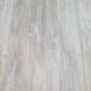 Ламинат Sunfloor SF33СV-102 дуб тенерифе, 33 класс, 12 мм, 1,756м2