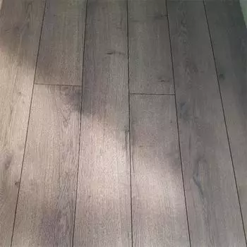 Ламинат Sunfloor SF33СV-105 дуб альгамбра, 33 класс, 12 мм, 1,756м2