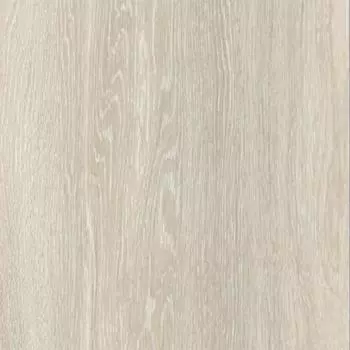 Ламинат Sunfloor SF33СV-107 дуб вис, 33 класс, 12 мм, 1,756м2