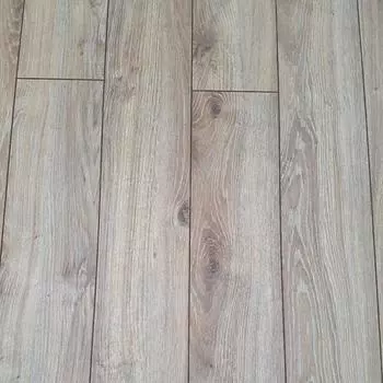 Ламинат Sunfloor SF33VV-104 дуб самора, 33 класс, 12 мм, 1,756м2