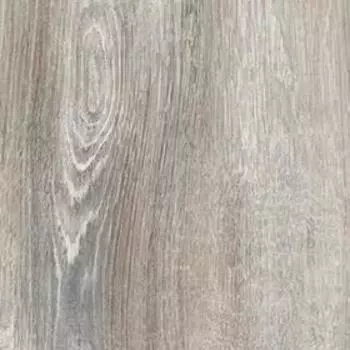 Ламинат Sunfloor SF33VV-52 Сосна Тахо, 33 класс, 8 мм, 2,443м2
