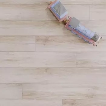 Ламинат Sunfloor SF33VV-53 Дуб Фрейзер, 33 класс, 8 мм, 2,443м2