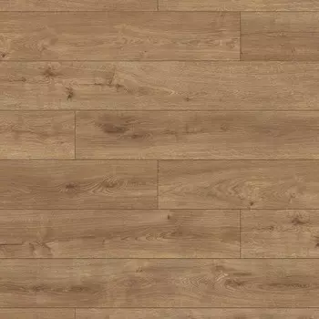 Ламинат Super Natural Classic 833 V4 K327 Дуб Хиллсайд 1285х192 8мм, 33 класс, 2,22м2