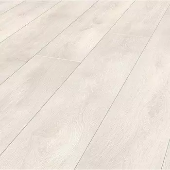 Ламинат Super Natural Classic 8630 Дуб Аспен 1285х192 8мм, 33 класс, 2,22м2