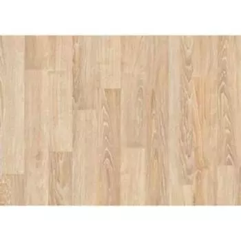 Ламинат Swiss Krono Eventum Дуб Ретушированный Тандем 32 класс 8мм 2,7м2