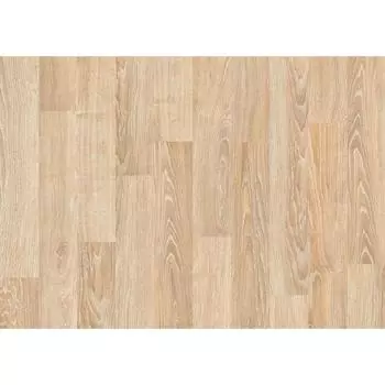 Ламинат Swiss Krono Eventum Дуб Ретушированный Тандем 32 класс 8мм 2,7м2