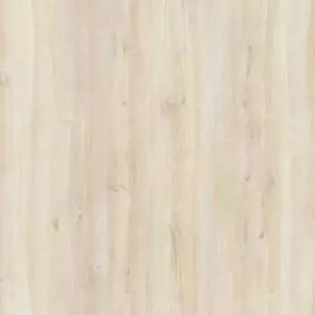 Ламинат Swiss Krono Salzburg 1033 D4717 4V Дуб Линария класс 33 10мм 1,9м2