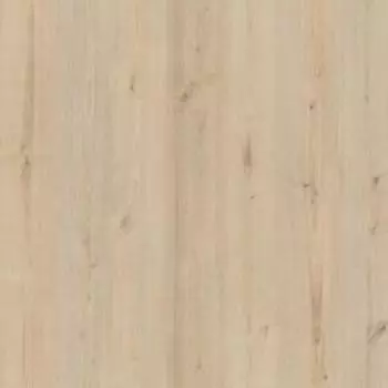 Ламинат Swiss Krono Salzburg 1033 D7070 4V Дуб Эггенберг класс 33 10мм 1,9м2